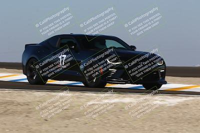 media/Mar-08-2025-Speed SF (Sat) [[dc7f532132]]/Green/Session 2 (Turn 2)/
